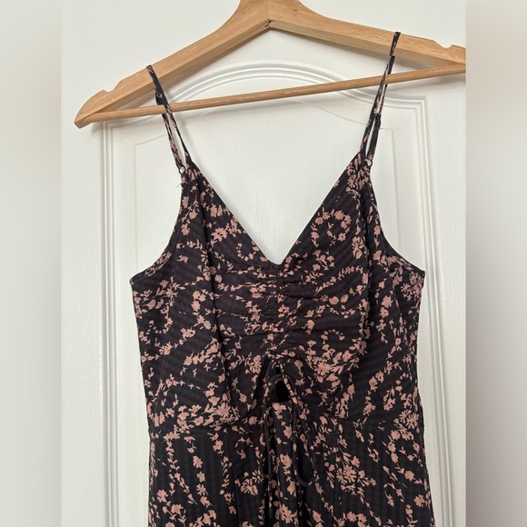 The Fifth Label Dahlia Midi Dress - Like New! - Picture 8 of 11